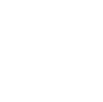 歯科 山の手